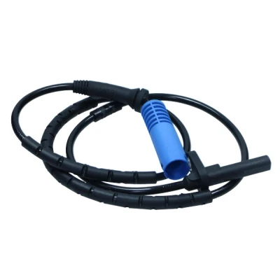 Kuva MAXGEAR 20 0416 ABS Anturi Taka akseli 2 870 BMW: X1