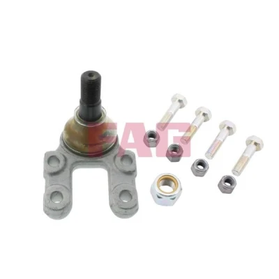 Kuva FAG 825 0231 10 Alapallonivel 19,6 NISSAN: TERRANO 2, Pick Up