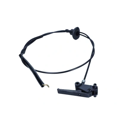 Kuva MAXGEAR 32 1806 Konepellin Avausvedin