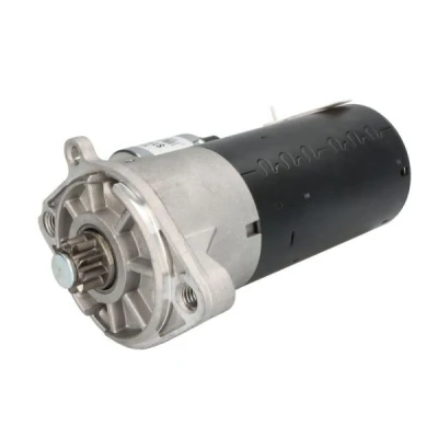 Kuva STARDAX STX200211R Starttimoottori 12 2 9 VOLKSWAGEN: LT 28 35 II Bussi