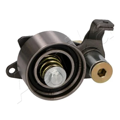 Kuva Hihnankiristin, hammashihnat TOYOTA LAND CRUISER, CRUISER 80, Hardtop OE 13505 17010