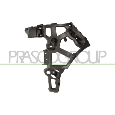 Kuva BLIC 6508 06 6043932P Puskurin Kiinnike Taakse, oikea RENAULT: MEGANE 3 Coupe