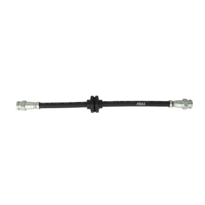 Kuva TRW PHA494 Jarruletku 308 M10x1 FIAT: Stilo Multi Wagon, Hatchback, BRAVO 2