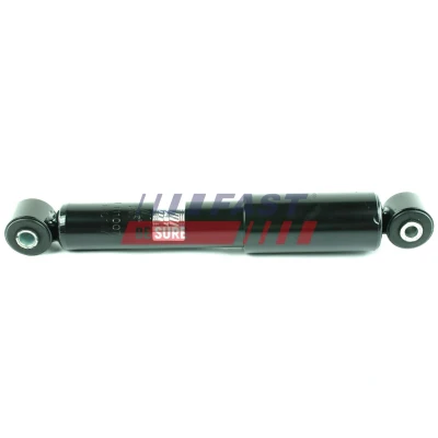 Kuva Iskunvaimennin, Taka akseli, oikea, vasen FIAT BARCHETTA, PUNTO, PUNTO Cabriolet, Van, LANCIA Y OE 46406118, 46425450, 46452194