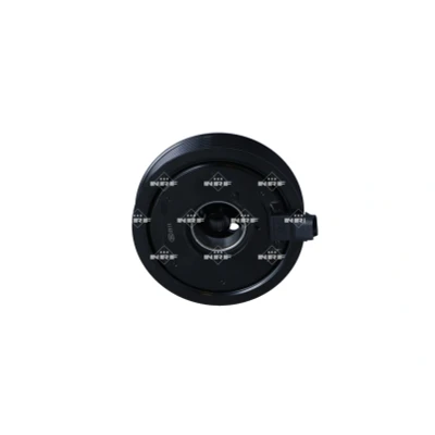 Kuva NRF 380078 Magneettikytkin GENUINE DELPHI CVC RENAULT: LAGUNA 3 Grandtour