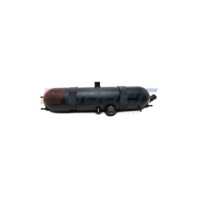 Kuva AUGER 94922 Paisuntasäiliö