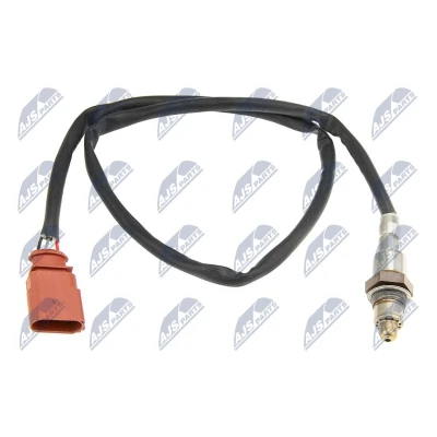 Kuva Lambda sondi Vw Up! OE 04C 906 262 E