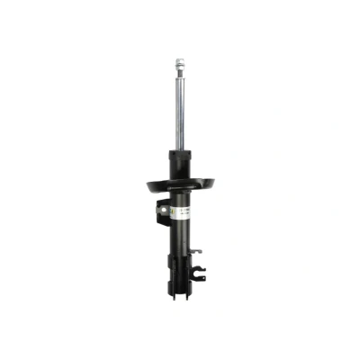 Kuva BILSTEIN B4 OE Replacement 22 172846 Iskunvaimentimet Etuakseli, oikea Kaasupaine Kaksiputki Joustintuki Tappi ylhäällä, Purisitin alhaalla