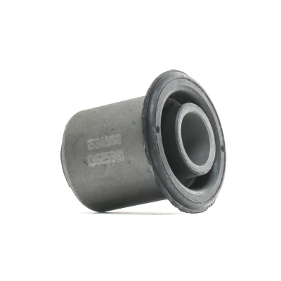 Kuva A.B.S. 270796 Tukivarren Hela 74