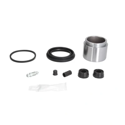 Kuva AUTOFREN SEINSA D41741C Jarrusatula Korjaussarja Etuakseli 57