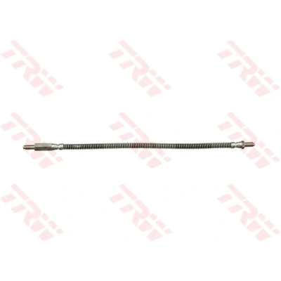 Kuva TRW PHC193 Jarruletku 470 M10x1 LAND ROVER: Range Rover 1