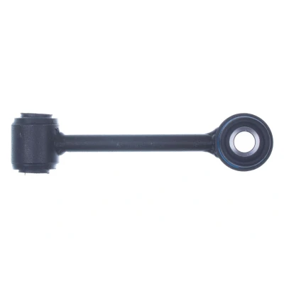 Kuva Tanko, pyöränripustus, etuakseli molemminpuoleinen, Yläpuolella TOYOTA AVENSIS, AVENSIS Kombi, Liftback OE 48650 20020, 20021