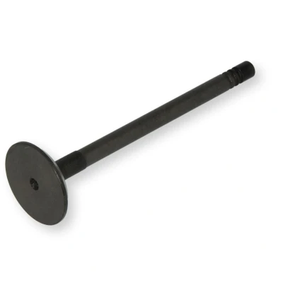 Kuva FRECCIA R6466/SNT Imuventtiili 31,7 Venttiilivarsi nitrattu