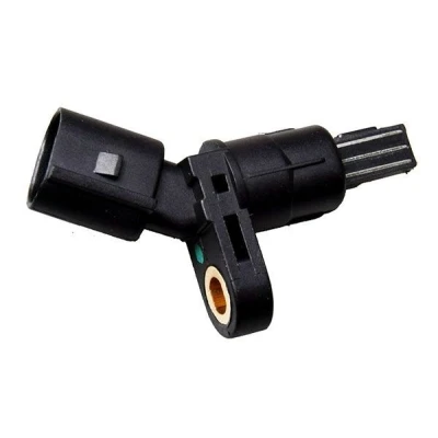 Kuva Tunnistin, kiertonopeus, Taka akseli Audi, Seat, Skoda, Vw OE 1J0 927 807 B
