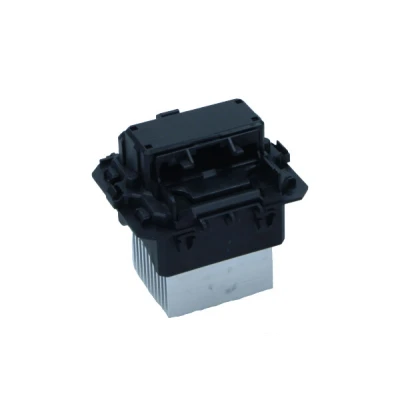 Kuva MAXGEAR 27 2182 Säädin, Sisävalaistus