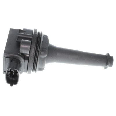 Kuva VEMO V95 70 0006 Sytytyspuola 12 VOLVO: V70 2, S60 I, S80 I