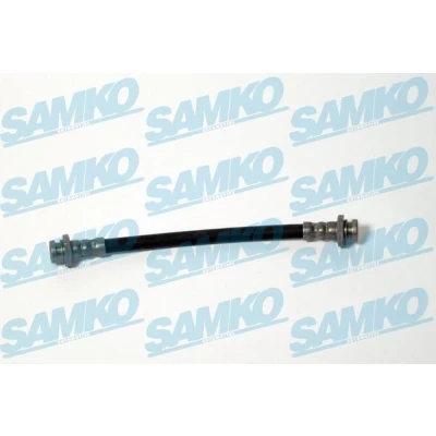 Kuva SAMKO 6T47916 Jarruletku 222 F10X1 NISSAN: Qashqai 2, / Qashqai+2 I, MICRA 2