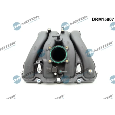 Kuva DR.MOTOR AUTOMOTIVE DRM15807 Imusarjamoduli Tiivisteillä