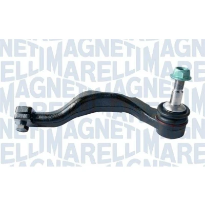 Kuva MAGNETI MARELLI 301191603020 Raidetangon Pää Etuakseli, oikea