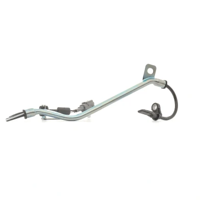 Kuva BOSCH 0 265 008 341 ABS Anturi SUBARU: Legacy 4