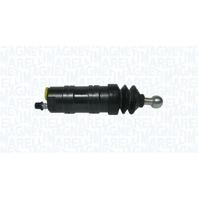 Kuva MAGNETI MARELLI 360319030067 Kytkimen Työsylinteri ALFA ROMEO: Spider