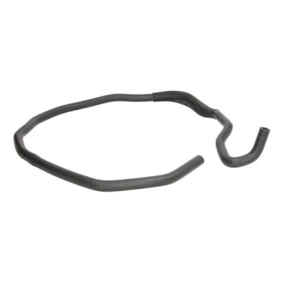 Kuva THERMOTEC DWG004TT Jäähdyttimen Letku Kumi FORD: Focus C Max