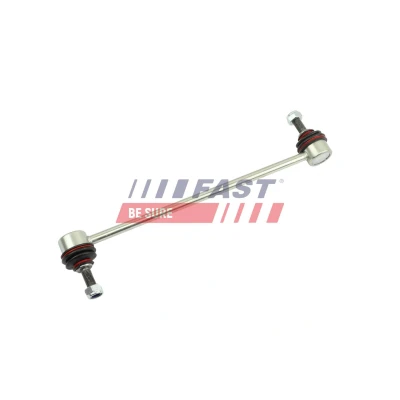 Kuva FAST FT01661 Koiranluu