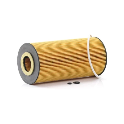 Kuva HENGST FILTER E172H D35 Öljynsuodatin Suodatinpanos MERCEDES BENZ: C sarja T modell, Sprinter 3 Van, E Sedan, SSANGYONG: Musso SUV