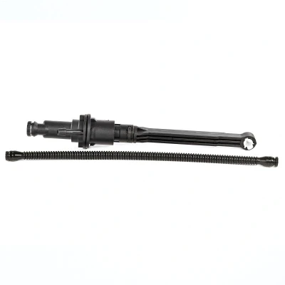 Kuva DELPHI LM80758 Kytkin Pääsylinteri Letkulla