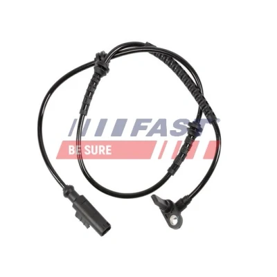 Kuva FAST FT80594 ABS Anturi Etuakseli, vasen, oikea 846