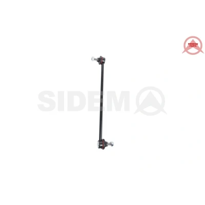Kuva SIDEM 65163 Koiranluu Etuakseli 347 MM10x1,5 R LAND ROVER: Freelander 2 SUV