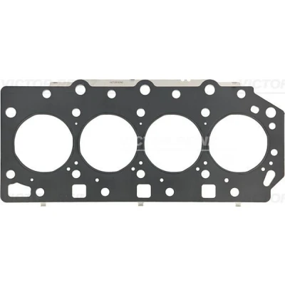 Kuva REINZ 61 53415 20 Kannentiiviste 1 92,35 Metalli kerros tiiviste 2 KIA: SORENTO