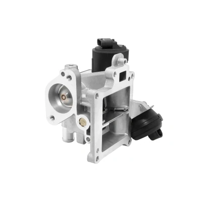 Kuva EGR venttiili WAHLER 710626D0