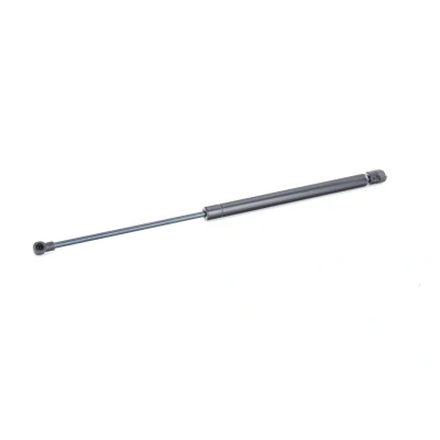 Kuva MAGNETI MARELLI 430719019500 Takaluukun Kaasujousi 400 500 VOLKSWAGEN: Polo IV Hatchback