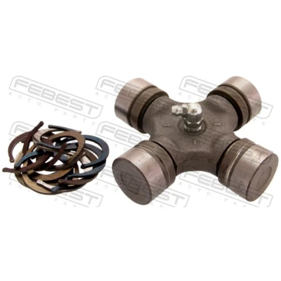 Kuva FEBEST ASM 99 Kardaanin Kuminivel 30 MITSUBISHI: L200 III Pick up, / Triton IV PAJERO 2
