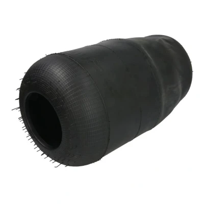 Kuva Magnum Technology 5002 03 0007P Metallipalje, ilmajousitus