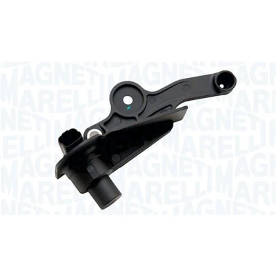 Kuva Kierroslukuanturi Citroën, Fiat, Peugeot OE 1920AW, 96374659, 9637465980