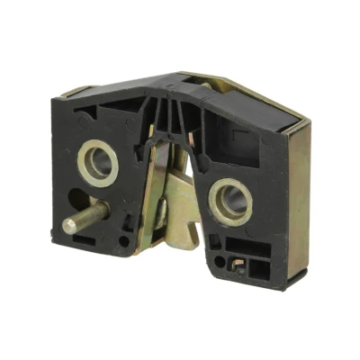 Kuva Ovilukko DT Spare Parts 3.85030