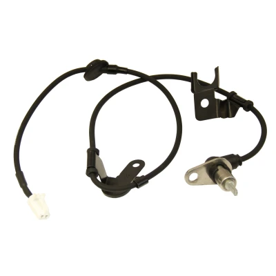 Kuva MAPCO 86599 ABS Anturi Taka akseli, oikea MAZDA: 626 V Sedan, Farmari, Hatchback