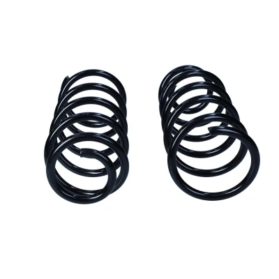 Kuva MAXGEAR 60 1659D Jousi Taka akseli Kierrejousi SMART: Fortwo I Coupe, City Coupe