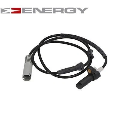 Kuva ENERGY CA0048T ABS Anturi Takana 2 970 12 Sähköinen Harmaa Pyöreä BMW: 7
