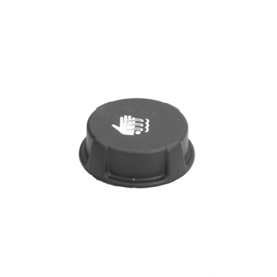 Kuva THERMOTEC DBRV003TC Paisuntasäiliö 11,5