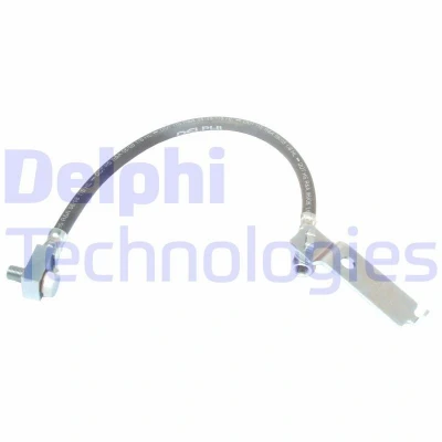 Kuva DELPHI LH6488 Jarruletku 419 Banjo FORD: Transit Mk5 Bussi, Mk6 Bussi