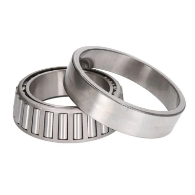 Kuva FAG 33019 Pyöränlaakeri 95,00 145,00 41,00