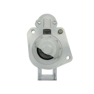 Kuva CV PSH 590.543.103.020 Starttimoottori 12 1,4 10 VOLVO: V50, V70 2, XC90 I, FORD: MONDEO 4 Turnier, S Max Mk1, Focus 2
