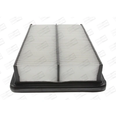 Kuva CHAMPION CAF100833P Ilmansuodatin 48 177 320, 297 Suodatinpanos MAZDA: 6 Farmari, Sedan, Hatchback