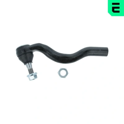 Kuva OPTIMAL G1 2004 Raidetangon Pää M14 x 1,5 RHT M Ulompi, Etuakseli, vasen