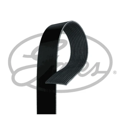 Kuva GATES 12PK1835HD Moniurahihna 1835 12 Polyesteri, EPDM (eteenipropeeni dieeni kumi)