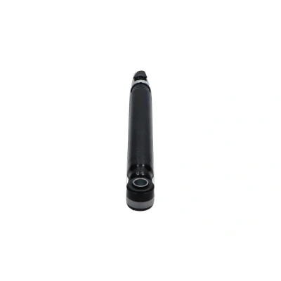 Kuva KAVO PARTS SSA 10714 Iskunvaimentimet Taka akseli Kaasupaine Kaksiputki Teleskooppi iskunvaimentaja MAZDA: 6 Sedan, Farmari