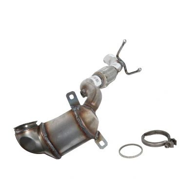 Kuva Dieselhiukkasuodatin audi, seat, skoda OE 6C0254503AX, 6C0254503BX, 6C0254503X